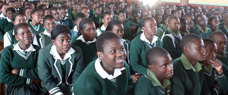 21 high schools for Byo debate finals | The Sunday News