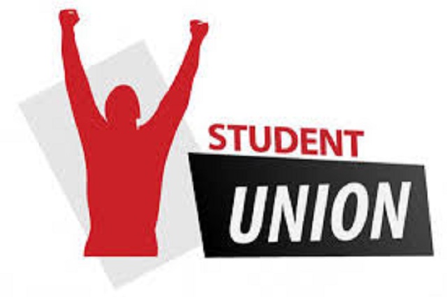 Students unions — who are they really representing? | The Sunday News