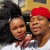 ZAHARA IN LOVE: ‘I’m marrying my dream man’ — Zahara | The Sunday News