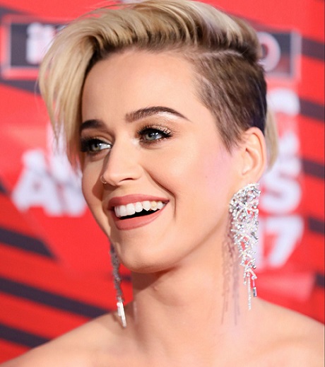 Katy Perry makes Twitter history | The Sunday News