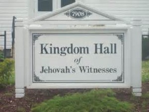 Regional conventions of Jehovah’s witnesses | The Sunday News