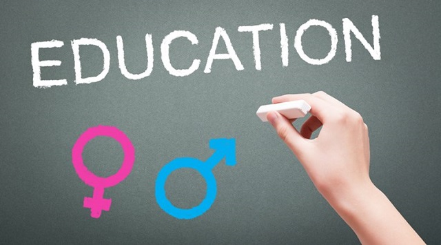 ‘Teachers lack knowledge on Gender and Sexuality Education’ | The ...