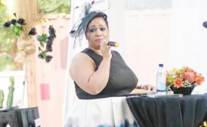 One Bride, Two Lobola Payments . . . What Tradition Says About Olinda’s ...