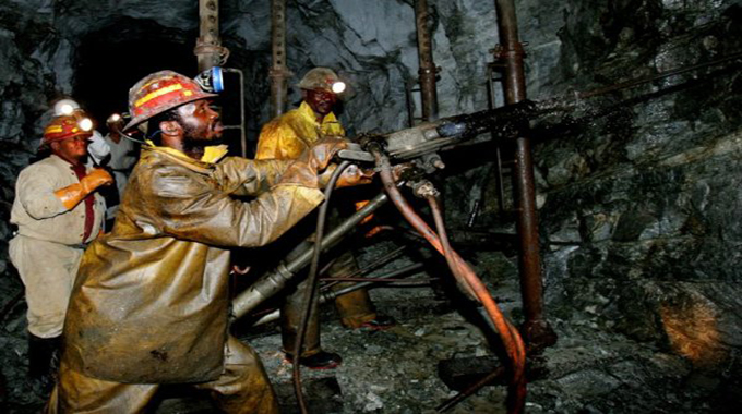 Mining-e1528652005744.jpg