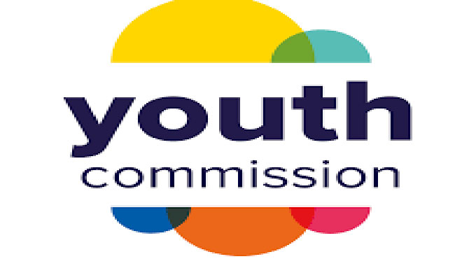 Establishing a Youth Commission in Zimbabwe: Part 2 | The Sunday News