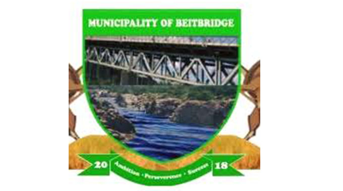 Beitbridge introduces ward retention fund | The Sunday News