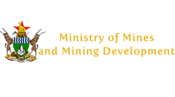 RDC calls for revocation of mining licence | The Sunday News