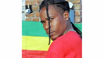 JUST IN: Jah Love ’cause of death to be disclosed after family ...