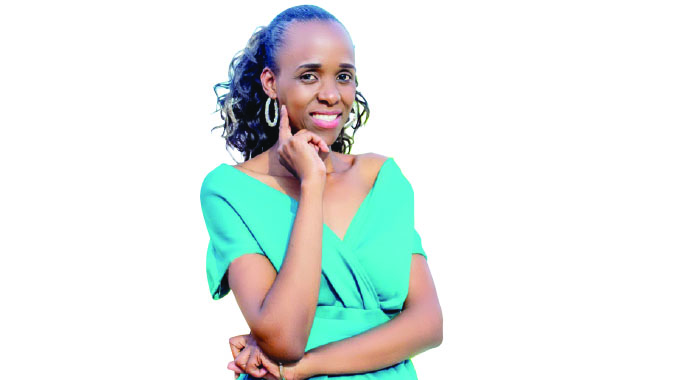 Locked-down in grief, teacher pens emotional book | The Sunday News