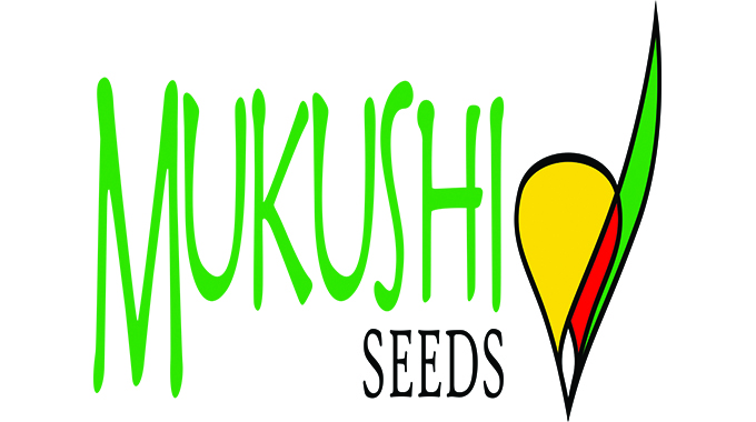 Mukushi Seeds aims to enhance farmers’productivity and profitability ...