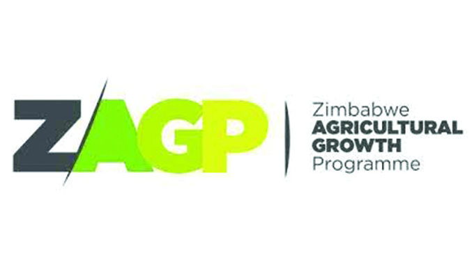 ICT development helps transform agric performance | The Sunday News