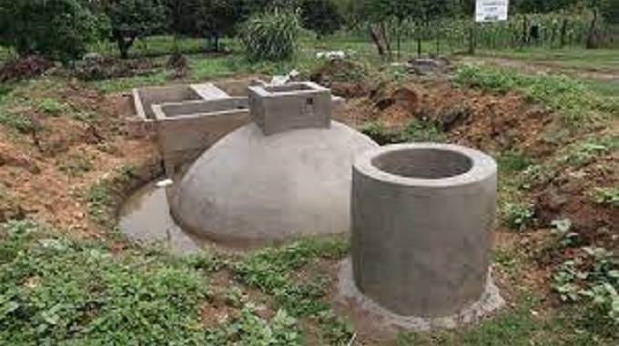 Biogas Technology A Game Changer For Rural Communities The Sunday News   Biogas 680x380 