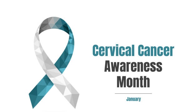 Early cervical cancer detection saves lives | The Sunday News