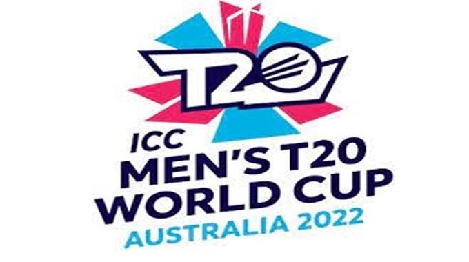 ICC Men’s T20 World Cup Prize Money Announced | The Sunday News