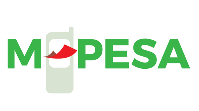 M-pesa money transfer expands to Zimbabwe | The Sunday News