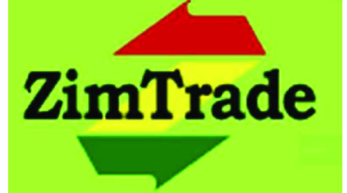 Zim exports outlook promising in 2023: ZimTrade | The Sunday News