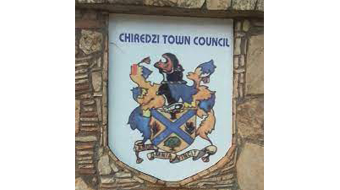 Chiredzi councils to develop 6 000 housing stands . . . Masvingo ...