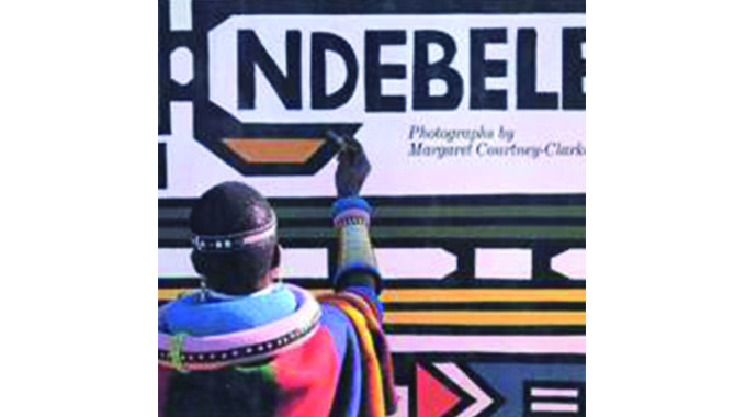 How isiNdebele in Zim differs from isiNdebele in SA | The Sunday News