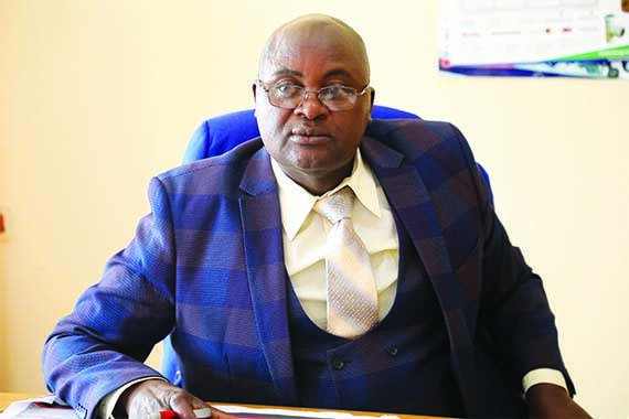 State of the art abattoir for Mwenezi | The Sunday News