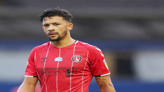 Know Your Warriors: Macaulay Bonne | The Sunday News