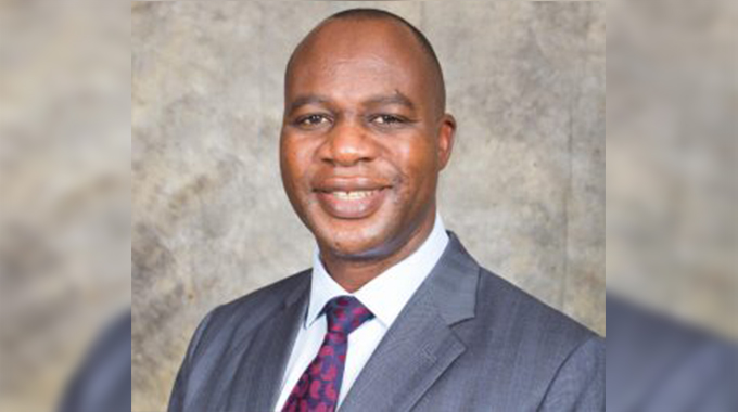 Nyazema, Dr Moyo re-elected BAZ president, vice-president | The Sunday News