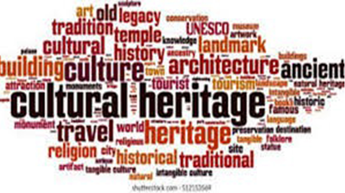 Heritage-based curriculum implementation matrix | The Sunday News