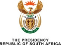 Presidency Announces Details Of Special Official Funeral Category 2 In ...